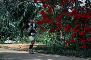 BIB: 
                            <button type="button" onclick="openModal(26146516)" class="btn btn-primary btn-sm float-right btn-popup" data-toggle="modal" data-target=".modal-high-quality">
                        <i class="fas fa-shopping-cart"></i> Add to Cart
                    </button>
                                            <button type="button" onclick="isThisMe(26146516, true)" class="btn btn-success btn-sm float-right btn-popup btn-isme hidden" data-toggle="tooltip" data-placement="bottom" title="นี่คือรูปของคุณใช่ไหม คลิกที่นี่เพื่อเอาเข้าอัลบั้ม">
                        <i class="fas fa-plus"></i> Add to album
                    </button>
                    <button type="button" onclick="isThisMe(26146516, false)" class="btn btn-warning btn-sm float-right btn-popup btn-isnotme hidden">
                        <i class="fas fa-ban"></i> Remove from album
                    </button>